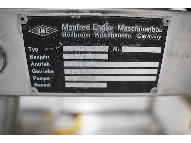 M.engler - afbeelding 12 van  12