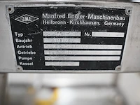M.engler - afbeelding 12 van  12