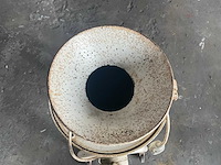 Mengmachine - afbeelding 2 van  10