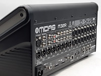Mengpaneel, midas, m32r - afbeelding 7 van  21