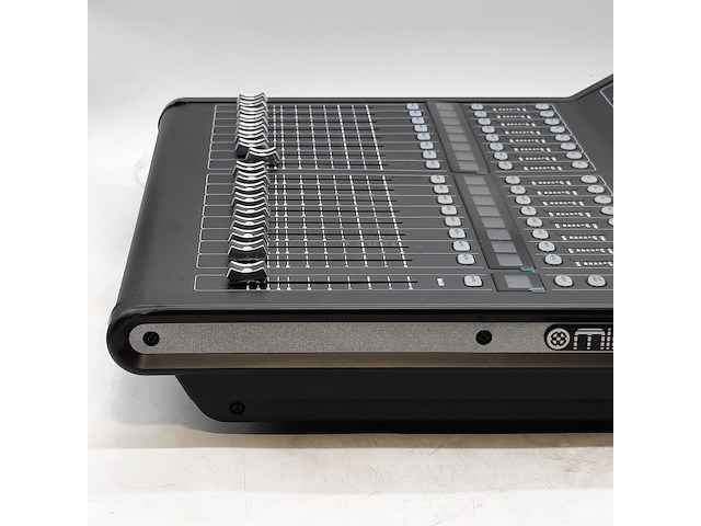 Mengpaneel, midas, m32r - afbeelding 11 van  21