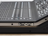 Mengpaneel, midas, m32r - afbeelding 13 van  21