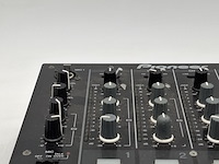 Mengpaneel, pioneer, djm-700, 2011 - afbeelding 4 van  9