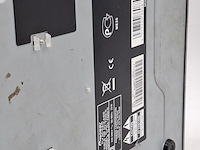 Mengpaneel, pioneer, djm-700, 2011 - afbeelding 9 van  9