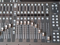 Mengtafel, behringer, x32 compact, s16 snake in flightcase - afbeelding 7 van  11