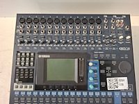 Mengtafel, yamaha, 01v96 + dante-my16-aud - afbeelding 3 van  6
