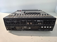 Mengtafel, yamaha, 01v96i + my4-da kaart - afbeelding 4 van  6