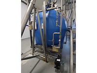 Mengtank - afbeelding 3 van  5