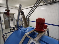 Mengtank - afbeelding 4 van  5