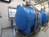 Mengtank - afbeelding 4 van  5