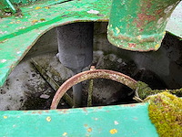 Mengtank - afbeelding 6 van  6