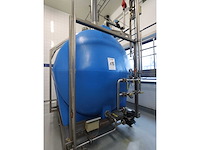 Mengtank - afbeelding 3 van  5