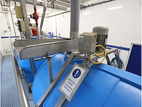 Mengtank - afbeelding 5 van  5