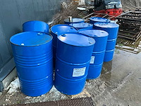 Mengvat (9x) - afbeelding 1 van  2