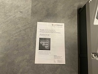Mennekens amaxx stroomverdeler - afbeelding 3 van  4