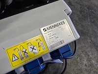 Mennekes - 920032 - overig elektra toebehoren - afbeelding 4 van  4