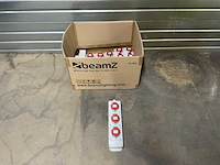 Mennekes 1390 krachtstroom stekkerdoos - afbeelding 1 van  3