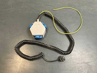 Mennekes 3-voudige verlengsnoeren (5x) - afbeelding 1 van  2