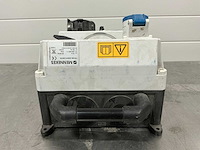 Mennekes 320014 testbox voor e-laadstations - afbeelding 5 van  7