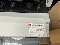 Mennekes amaxx stroomverdeler - afbeelding 3 van  3