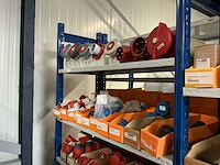 Mennekes cee stekkers - afbeelding 1 van  9