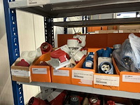 Mennekes cee stekkers - afbeelding 5 van  9