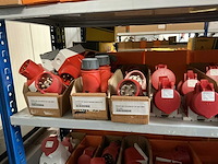 Mennekes cee stekkers - afbeelding 6 van  9