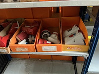 Mennekes cee stekkers - afbeelding 8 van  9