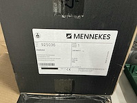 Mennekes combinatie contactdoos - afbeelding 5 van  5
