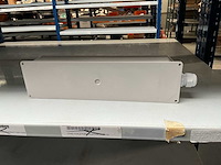 Mennekes contactdozen (5x) - afbeelding 3 van  4