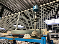 Mennekes diverse elektro- en installatie materialen en lampen - afbeelding 42 van  53