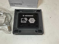 Mennekes rfid lezer (2x) - afbeelding 3 van  4