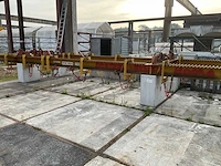 Mennens hijsframe - afbeelding 11 van  19