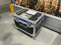 Mennens kettingtakel (2x) - afbeelding 5 van  5