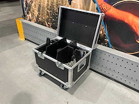 Mennens kettingtakel (2x) - afbeelding 1 van  5