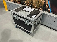 Mennens kettingtakel (2x) - afbeelding 5 van  5