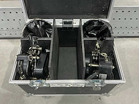 Mennens kettingtakel (2x) - afbeelding 5 van  6