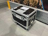 Mennens kettingtakel (2x) - afbeelding 6 van  6