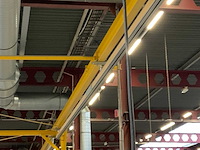 Mennens kraanbaanconstructie - afbeelding 3 van  5