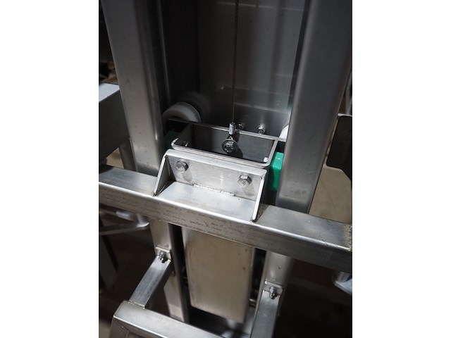 Mennens - afbeelding 6 van  16