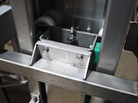 Mennens - afbeelding 6 van  16