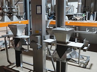 Mennens - afbeelding 1 van  16