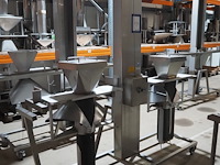 Mennens - afbeelding 9 van  16