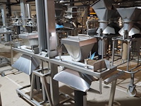 Mennens - afbeelding 10 van  16