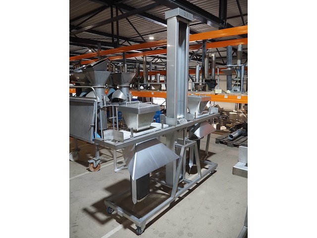 Mennens - afbeelding 11 van  16