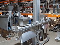 Mennens - afbeelding 11 van  16