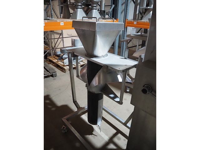 Mennens - afbeelding 16 van  16