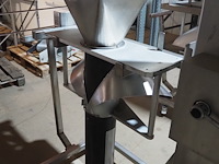 Mennens - afbeelding 16 van  16