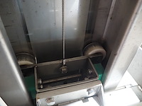 Mennens - afbeelding 3 van  15