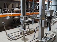 Mennens - afbeelding 4 van  15